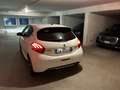 Peugeot 208 208 I 2012 3p 1.6 thp 16v Gti 200cv Bianco - thumbnail 8