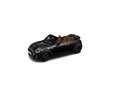 MINI Cooper Cabrio Negro - thumbnail 5