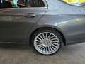 Mercedes-Benz E 300 d Lim. AVANTGARDE KAMERA/MULTIBEAM/SSD/20" Grau - thumbnail 25