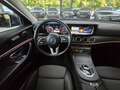 Mercedes-Benz E 300 d Lim. AVANTGARDE KAMERA/MULTIBEAM/SSD/20" Grau - thumbnail 17