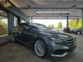 Mercedes-Benz E 300 d Lim. AVANTGARDE KAMERA/MULTIBEAM/SSD/20" Grau - thumbnail 6