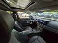 Mercedes-Benz E 300 d Lim. AVANTGARDE KAMERA/MULTIBEAM/SSD/20" Grau - thumbnail 19