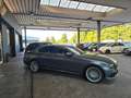 Mercedes-Benz E 300 d Lim. AVANTGARDE KAMERA/MULTIBEAM/SSD/20" Grau - thumbnail 7