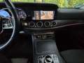 Mercedes-Benz E 300 d Lim. AVANTGARDE KAMERA/MULTIBEAM/SSD/20" Grau - thumbnail 18