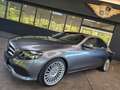 Mercedes-Benz E 300 d Lim. AVANTGARDE KAMERA/MULTIBEAM/SSD/20" Grau - thumbnail 4