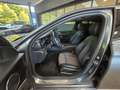 Mercedes-Benz E 300 d Lim. AVANTGARDE KAMERA/MULTIBEAM/SSD/20" Grau - thumbnail 22