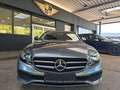 Mercedes-Benz E 300 d Lim. AVANTGARDE KAMERA/MULTIBEAM/SSD/20" Grau - thumbnail 5
