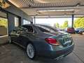 Mercedes-Benz E 300 d Lim. AVANTGARDE KAMERA/MULTIBEAM/SSD/20" Grau - thumbnail 13