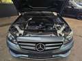 Mercedes-Benz E 300 d Lim. AVANTGARDE KAMERA/MULTIBEAM/SSD/20" Grau - thumbnail 27
