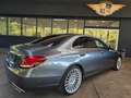 Mercedes-Benz E 300 d Lim. AVANTGARDE KAMERA/MULTIBEAM/SSD/20" Grau - thumbnail 8