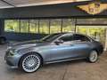 Mercedes-Benz E 300 d Lim. AVANTGARDE KAMERA/MULTIBEAM/SSD/20" Grau - thumbnail 3