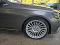 Mercedes-Benz E 300 d Lim. AVANTGARDE KAMERA/MULTIBEAM/SSD/20" Grau - thumbnail 24