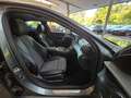Mercedes-Benz E 300 d Lim. AVANTGARDE KAMERA/MULTIBEAM/SSD/20" Grau - thumbnail 20