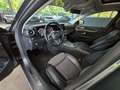 Mercedes-Benz E 300 d Lim. AVANTGARDE KAMERA/MULTIBEAM/SSD/20" Grau - thumbnail 21