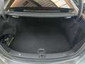 Mercedes-Benz E 300 d Lim. AVANTGARDE KAMERA/MULTIBEAM/SSD/20" Grau - thumbnail 29