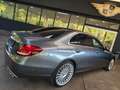 Mercedes-Benz E 300 d Lim. AVANTGARDE KAMERA/MULTIBEAM/SSD/20" Grau - thumbnail 11