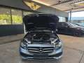 Mercedes-Benz E 300 d Lim. AVANTGARDE KAMERA/MULTIBEAM/SSD/20" Grau - thumbnail 26