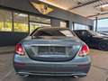 Mercedes-Benz E 300 d Lim. AVANTGARDE KAMERA/MULTIBEAM/SSD/20" Grau - thumbnail 12