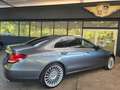 Mercedes-Benz E 300 d Lim. AVANTGARDE KAMERA/MULTIBEAM/SSD/20" Grau - thumbnail 9