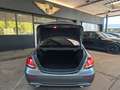 Mercedes-Benz E 300 d Lim. AVANTGARDE KAMERA/MULTIBEAM/SSD/20" Grau - thumbnail 28
