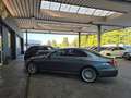 Mercedes-Benz E 300 d Lim. AVANTGARDE KAMERA/MULTIBEAM/SSD/20" Grau - thumbnail 14