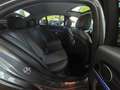 Mercedes-Benz E 300 d Lim. AVANTGARDE KAMERA/MULTIBEAM/SSD/20" Grau - thumbnail 23