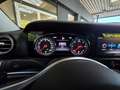 Mercedes-Benz E 300 d Lim. AVANTGARDE KAMERA/MULTIBEAM/SSD/20" Grau - thumbnail 15