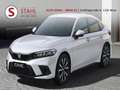 Honda Civic Hybrid Elegance e-CVT Aut. | Auto Stahl Wien22 Wit - thumbnail 1