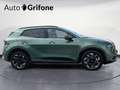 Kia Sportage Sportage 1.6 CRDi MHEV DCT Style Groen - thumbnail 6