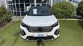 Peugeot 2008 1.2 HYBRID 145CH GT E-DCS6 Blanc - thumbnail 2