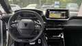 Peugeot 2008 1.2 HYBRID 145CH GT E-DCS6 Blanc - thumbnail 10