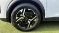 Peugeot 2008 1.2 HYBRID 145CH GT E-DCS6 Blanc - thumbnail 5