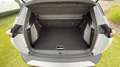 Peugeot 2008 1.2 HYBRID 145CH GT E-DCS6 Blanc - thumbnail 12