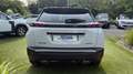 Peugeot 2008 1.2 HYBRID 145CH GT E-DCS6 Blanc - thumbnail 11