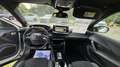 Peugeot 2008 1.2 HYBRID 145CH GT E-DCS6 Blanc - thumbnail 9