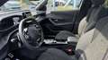 Peugeot 2008 1.2 HYBRID 145CH GT E-DCS6 Blanc - thumbnail 6