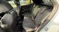 Peugeot 2008 1.2 HYBRID 145CH GT E-DCS6 Blanc - thumbnail 8