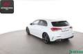 Mercedes-Benz A 250 4M AMG NIGHTPAKET KAMERA,SPURHALTE,18Z,SH Weiß - thumbnail 3
