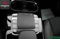 Mercedes-Benz A 250 4M AMG NIGHTPAKET KAMERA,SPURHALTE,18Z,SH Weiß - thumbnail 19