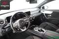 Mercedes-Benz A 250 4M AMG NIGHTPAKET KAMERA,SPURHALTE,18Z,SH Weiß - thumbnail 9