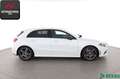 Mercedes-Benz A 250 4M AMG NIGHTPAKET KAMERA,SPURHALTE,18Z,SH Weiß - thumbnail 6