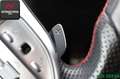 Mercedes-Benz A 250 4M AMG NIGHTPAKET KAMERA,SPURHALTE,18Z,SH Weiß - thumbnail 16