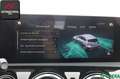 Mercedes-Benz A 250 4M AMG NIGHTPAKET KAMERA,SPURHALTE,18Z,SH Weiß - thumbnail 23