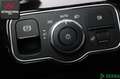 Mercedes-Benz A 250 4M AMG NIGHTPAKET KAMERA,SPURHALTE,18Z,SH Weiß - thumbnail 15