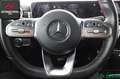 Mercedes-Benz A 250 4M AMG NIGHTPAKET KAMERA,SPURHALTE,18Z,SH Weiß - thumbnail 18