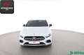 Mercedes-Benz A 250 4M AMG NIGHTPAKET KAMERA,SPURHALTE,18Z,SH Weiß - thumbnail 8