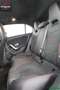 Mercedes-Benz A 250 4M AMG NIGHTPAKET KAMERA,SPURHALTE,18Z,SH Weiß - thumbnail 12