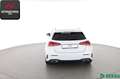 Mercedes-Benz A 250 4M AMG NIGHTPAKET KAMERA,SPURHALTE,18Z,SH Weiß - thumbnail 4