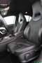 Mercedes-Benz A 250 4M AMG NIGHTPAKET KAMERA,SPURHALTE,18Z,SH Weiß - thumbnail 11