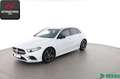 Mercedes-Benz A 250 4M AMG NIGHTPAKET KAMERA,SPURHALTE,18Z,SH Weiß - thumbnail 1